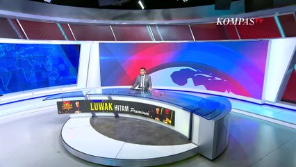 Beda Pilihan Calon Bupati dengan Pemilik Lahan, Rumah Warga di Kabupaten Barru Terpaksa Dipindah!