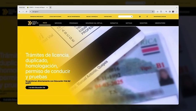 ext-cosevi-habilita-entrega-de-placas-por-correo-081124