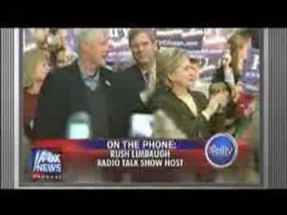 Baracky Movie - Barack Obama as Rocky