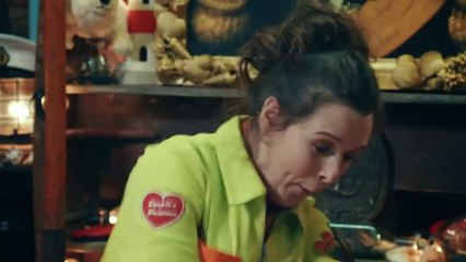 Taskmaster UK S18E09