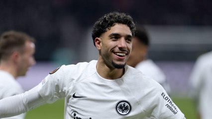 VfB Stuttgart Coach Hoeneß Lobs Marmoush als Europas heißeste Aktie 🔥