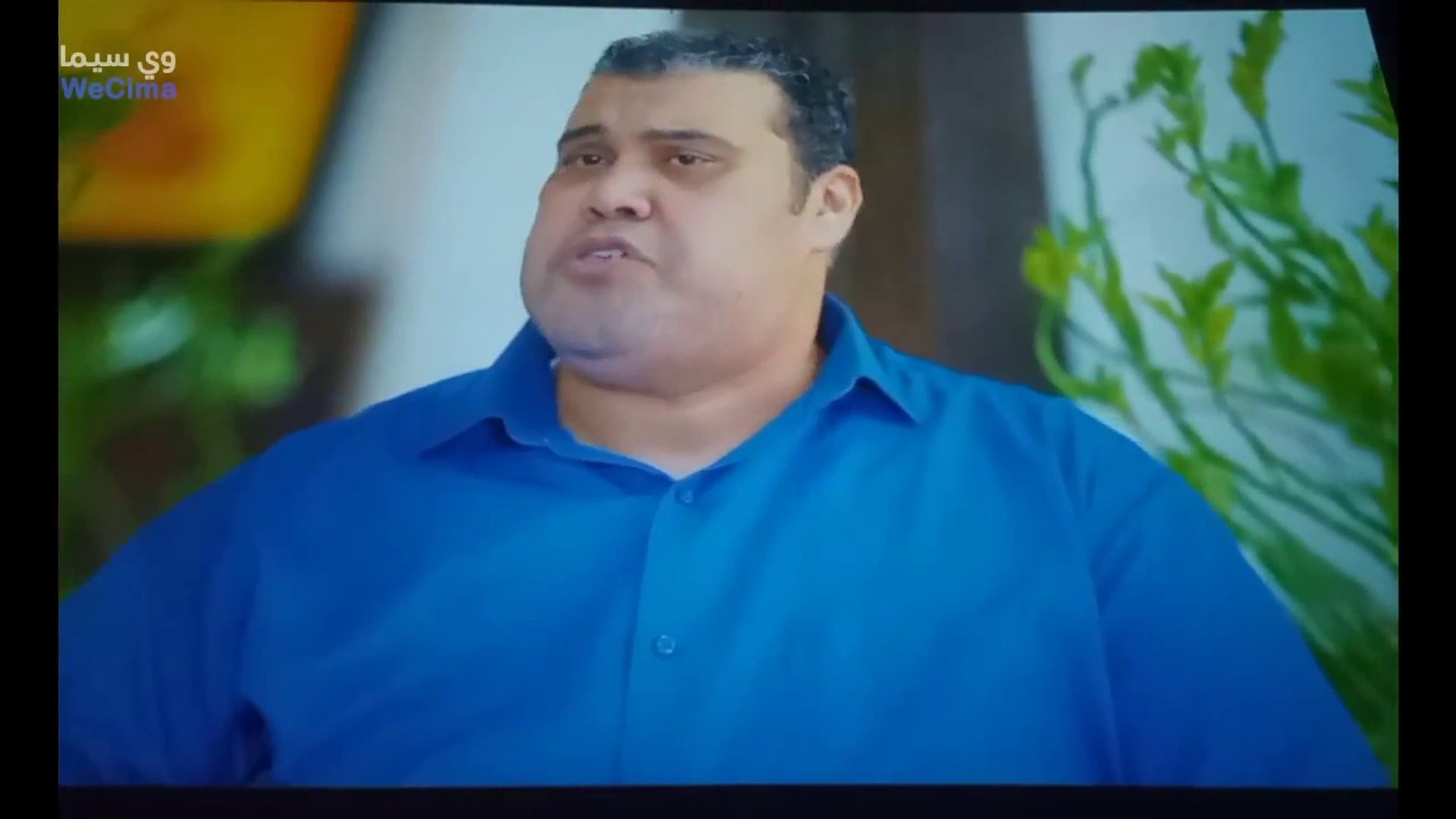 ⁣فيلم |  سينما كوميدي جديد 2024