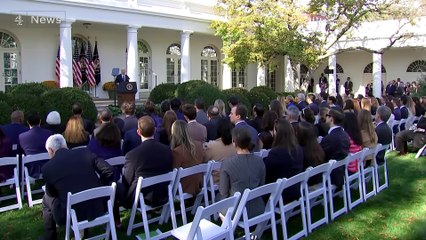 biden-pledges-peaceful-transition-of-power-to-trump
