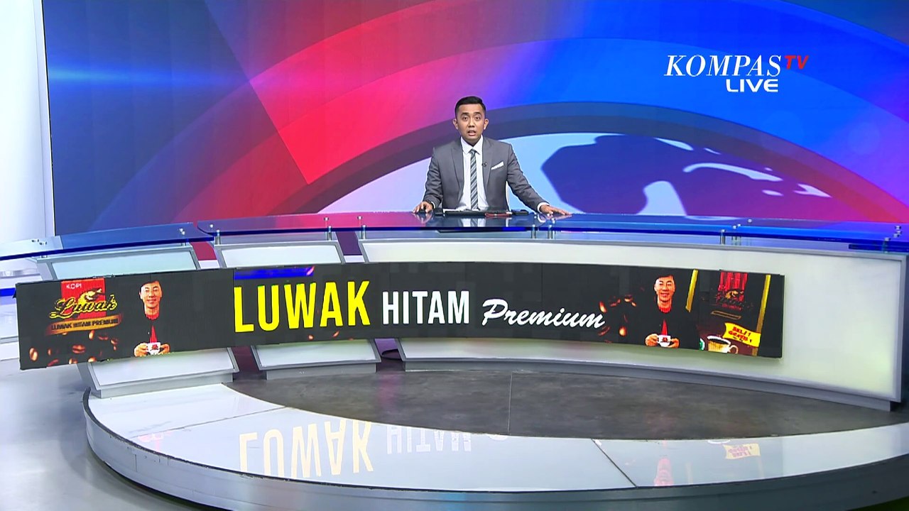 Cabut Surat Damai, Guru Honorer Supriyani Dapat Somasi dari Bupati Konawe Selatan!