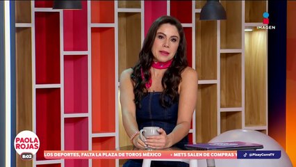 VIDEO: Joe Biden le envía mensaje a Donald Trump