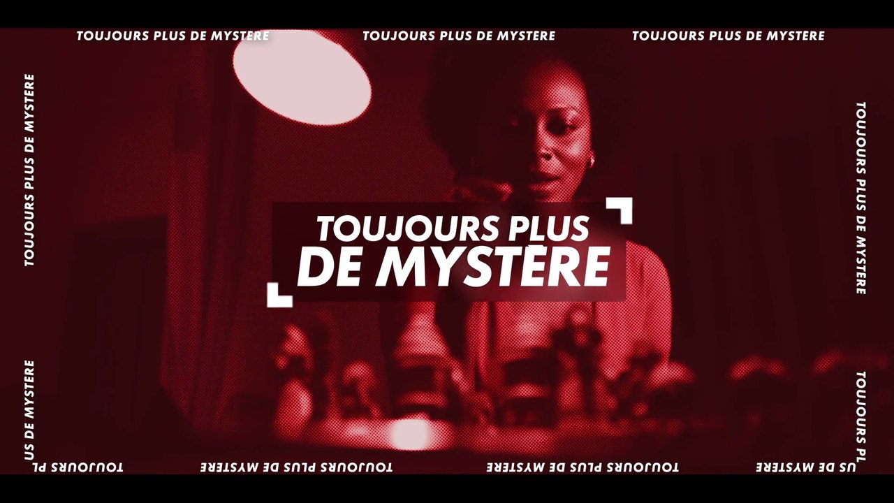 Eki Saison 2 Les coulisses