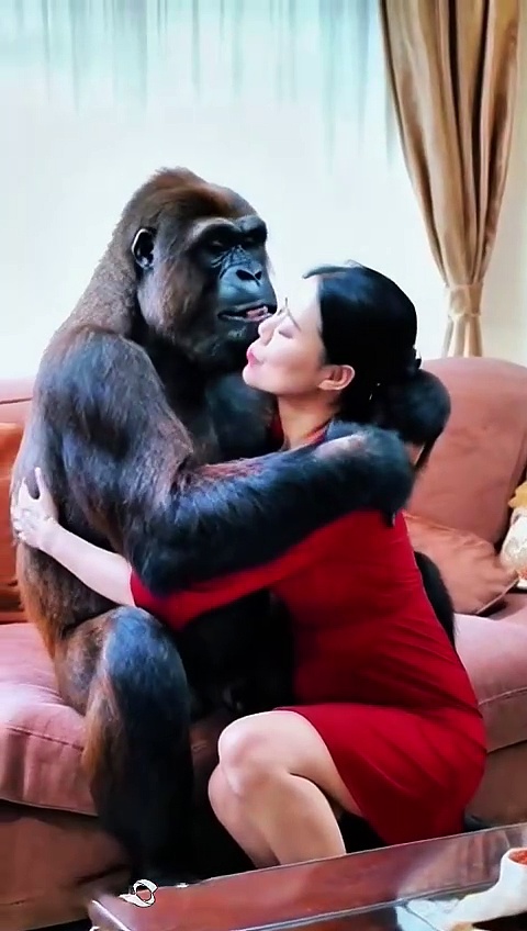 Global trading and sourcing company