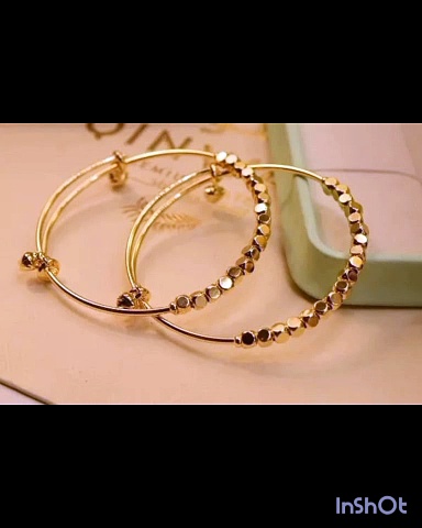 Global trading and sourcing company