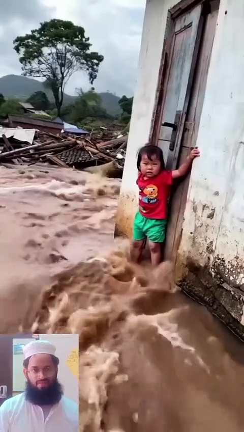 Global trading and sourcing company