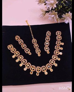 Global trading and sourcing company