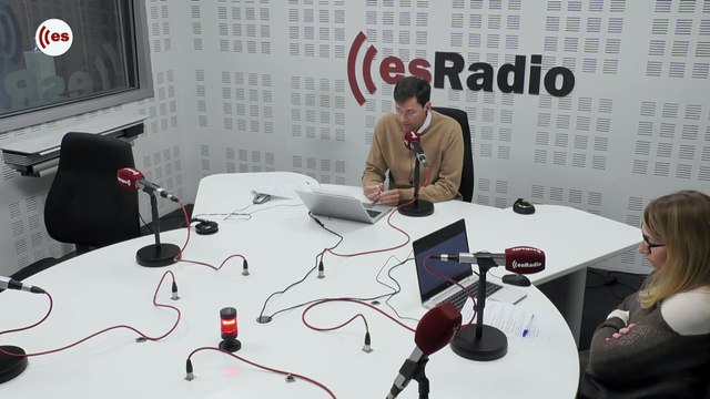 Es Noticia - DANA: Cronología del horror