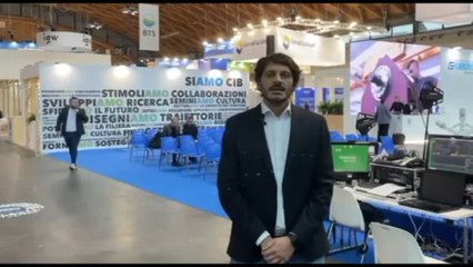 VDP a Ecomondo di Rimini: Focus sul Monitoraggio Ambientale