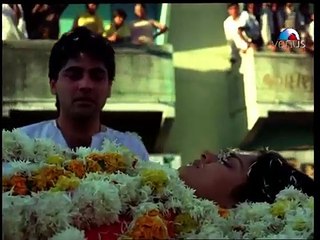 Maangti Hoon /1990 (Agneekaal)/ Mohammed Aziz, Anuradha Paudwal