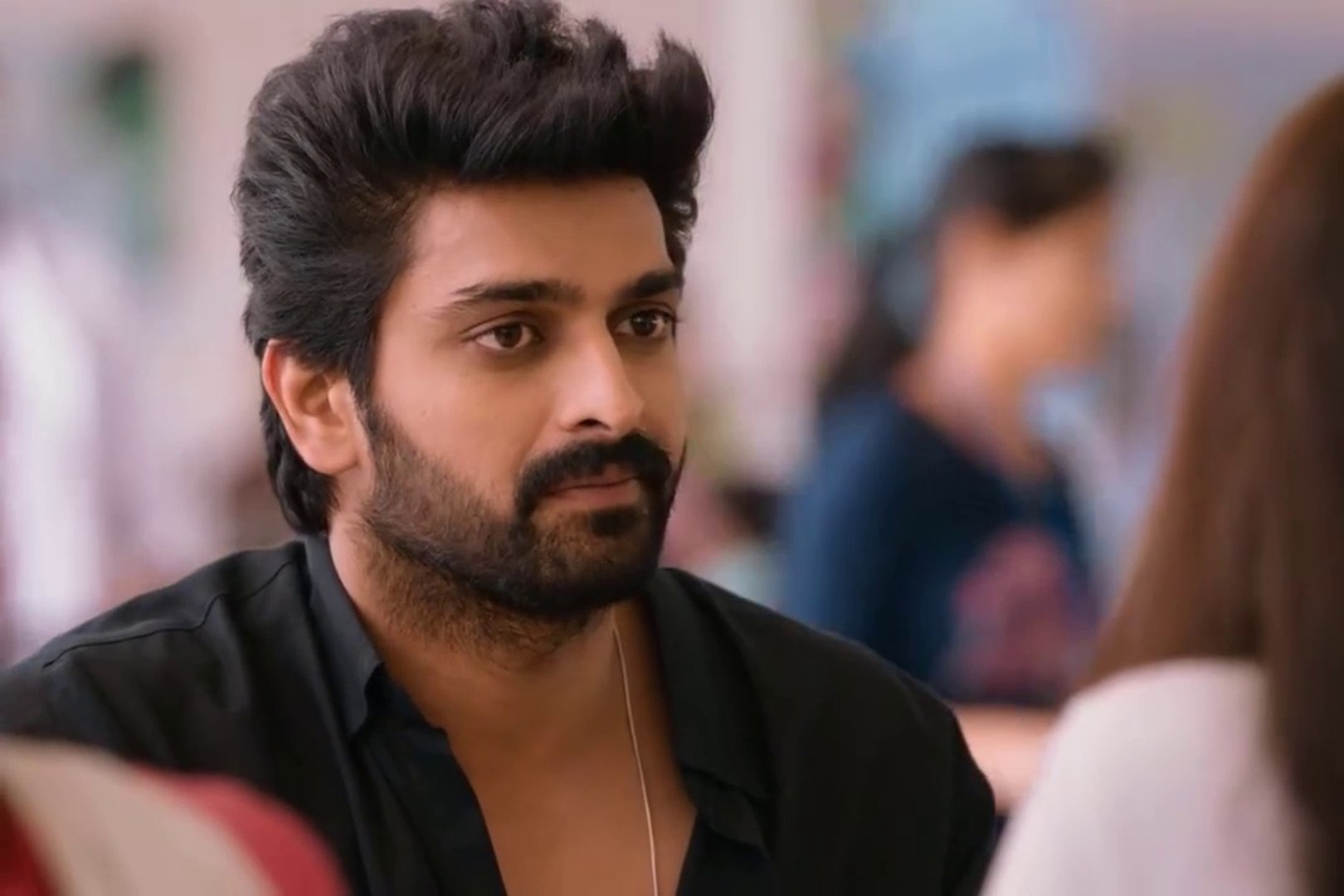 Super Hit blend of Comedy, Romance, and Action