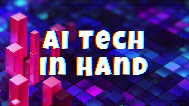 Google Pixel 9 Pro XL Hands-On: Is It Worth the Hype? #mobile #smartphone