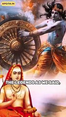 The Making of Greatness || Acharya Prashant