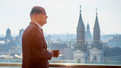 Minderheitsregierung, Vertrauensfrage, Neuwahl: Wie es in Deutschland weitergeht