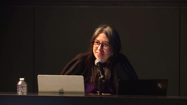 La comédie romantique à Bollywood: un genre éphémère ? Par Hélène Kessous