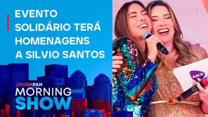 27ª edição do TELETON COMEÇA nesta sexta (08)