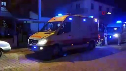 Kan donduran cinayet! Eşini ve kayınpederini öldüren sanık için istenen ceza açıklandı