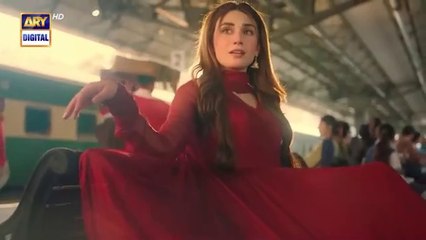 Teaser 1 Bharam Coming Soon ARY_Digital(360p)