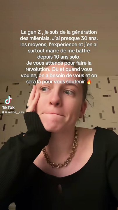 Revolution time