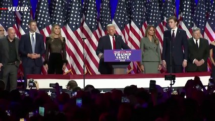 Will the TikTok Ban Still Happen Under Trump?