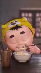 Funny  cartoon animation status, 💞 #short #funny #status