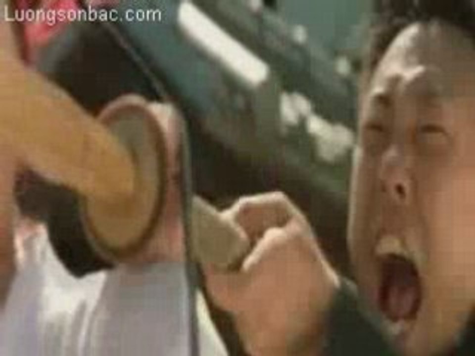 Anna In Kung Fu Land_NEW_chunk_1