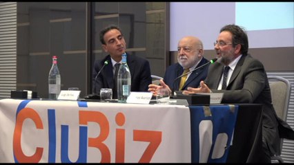 Il networking per lo sviluppo del fatturato aziendale