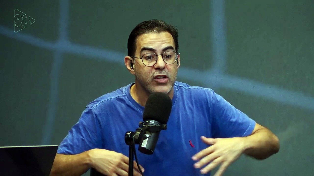 98 ESPORTES | Galo e Cruzeiro se perderem as Copas