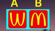 Can you guess the answer just in 5 seconds