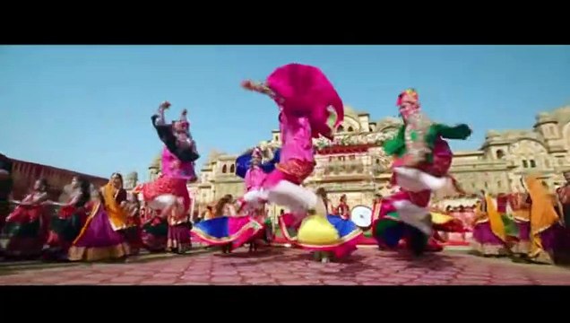 Indian 2 | 2024 | Action | Thriller | Kamal Haasan | Rakul Preet Singh | Kajal Aggarwal | Hindi Dubbed Movie | Latest Indian Movie