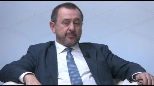 Gioco pubblico, Rosato (Azione): Le norme siano uniformi