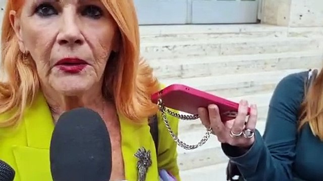 L'intervista all'avvocato Carla Garofalo che assiste la vittima dello stupro di gruppo a Palermo