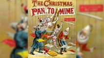 Pantomime: How did a trip to the panto become a Great British Christmas tradition?