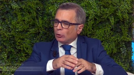 Gioco pubblico, Zamparelli: legislatore ridisegni assetto