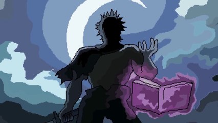 Roronoa Zoro vs Yami Sukehiro – Who Will Win? (Fan Animation)