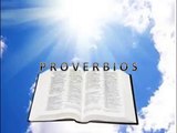 LA BIBLIA PARA TODOS--PROVERBIOS 1