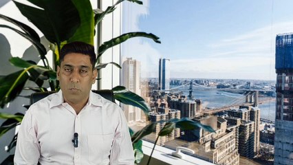 Improve your communication