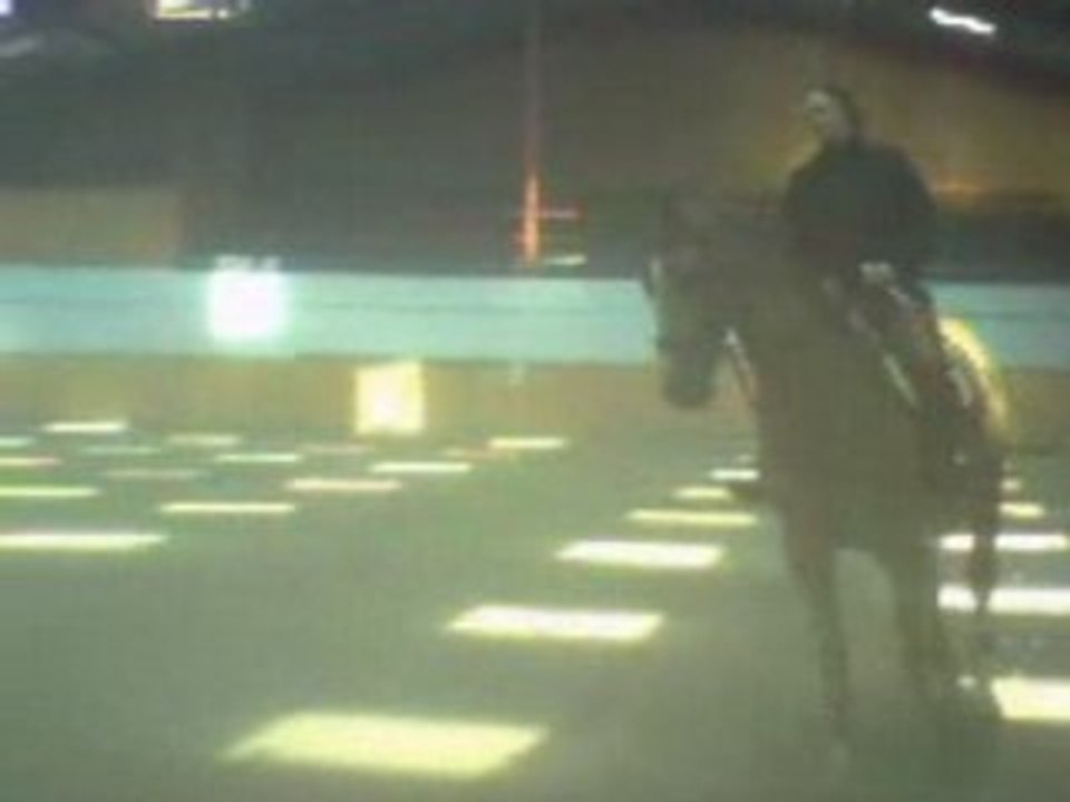 Baloubet