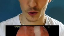 Tu peux attraper ce parasite