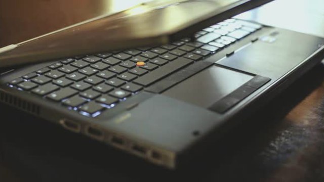 Gestionnaire de mots de passe : définition, utilisation et avantage