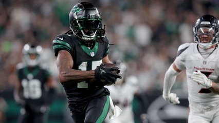 Jets Favored in Crucial Match Against Cardinals in Arizona