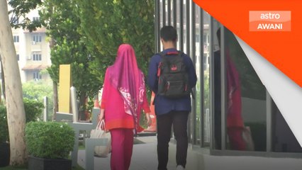 SPRM tumpu siasatan kenal pasti aset diperoleh FashionValet