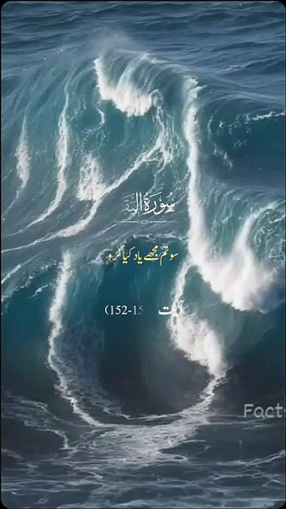 https://www.facebook.com/profile.php?id=1000780363