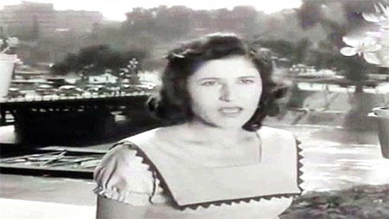 ما تقولش كنا وكان نازك الحان موسيثار الازمان فريد الاطرش بواسطه سوزان مصطفي