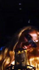 Caracas en el 2000 🎶: Éxito de Elena Rose, Danny Ocean y Jerry Di alcanzó Disco de Oro en EE.UU.