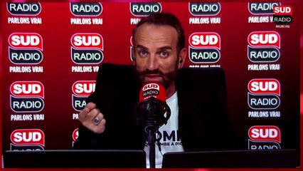 C'est Votre Avenir - Émission du 08 novembre