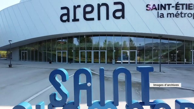 Saint-Chamond pense déjà 2035